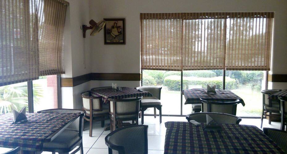 Kachnar Greens, Rajpura 4